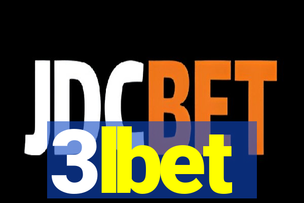 3lbet