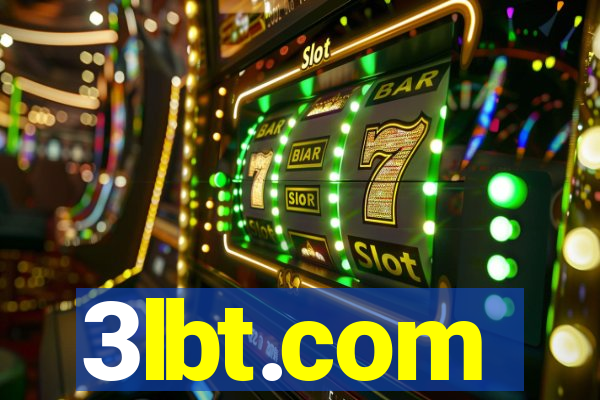 3lbt.com