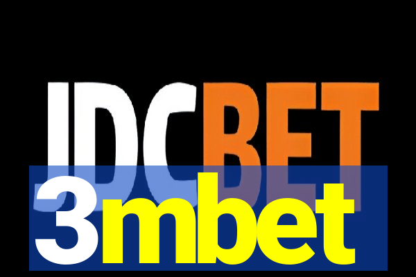 3mbet