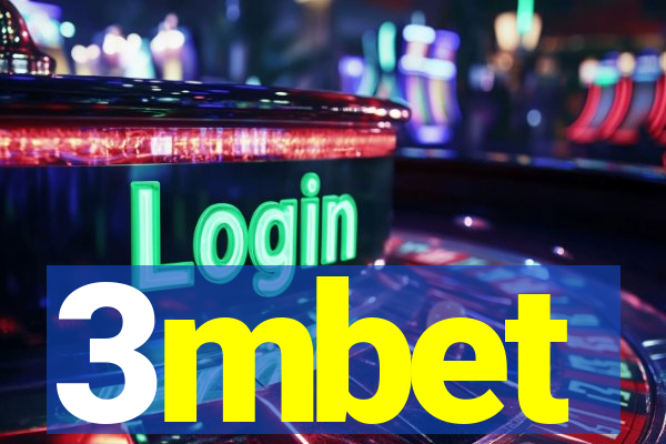 3mbet