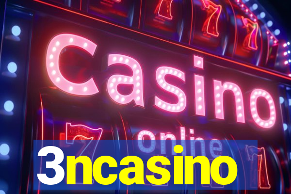 3ncasino