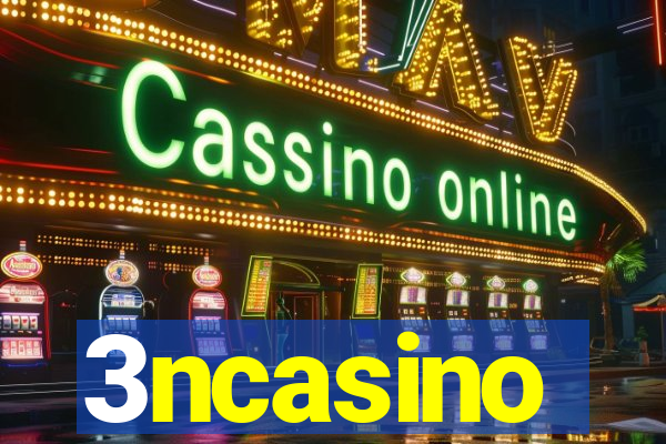 3ncasino