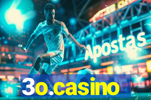 3o.casino