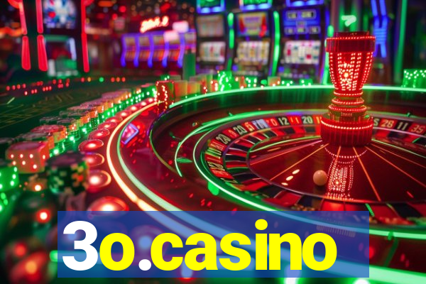 3o.casino