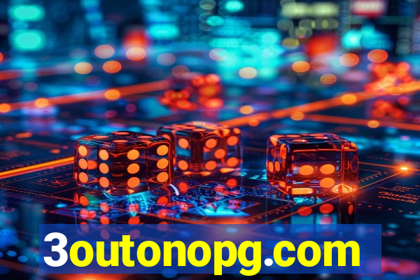 3outonopg.com