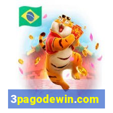 3pagodewin.com