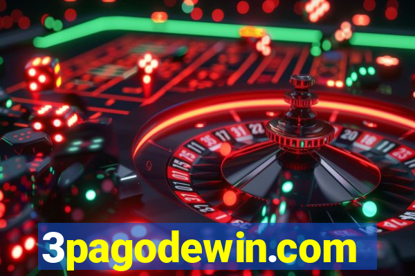 3pagodewin.com