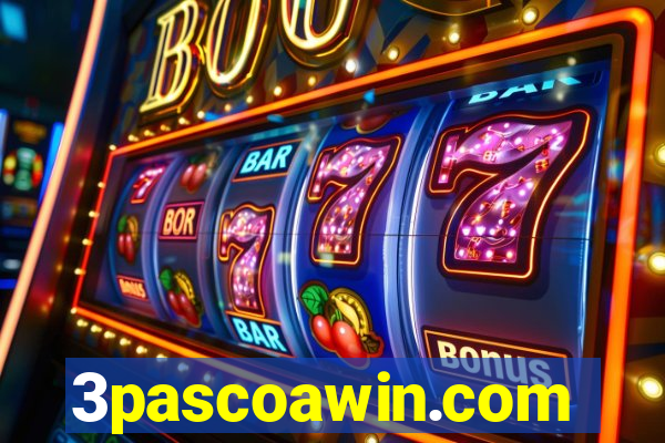 3pascoawin.com