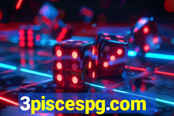 3piscespg.com