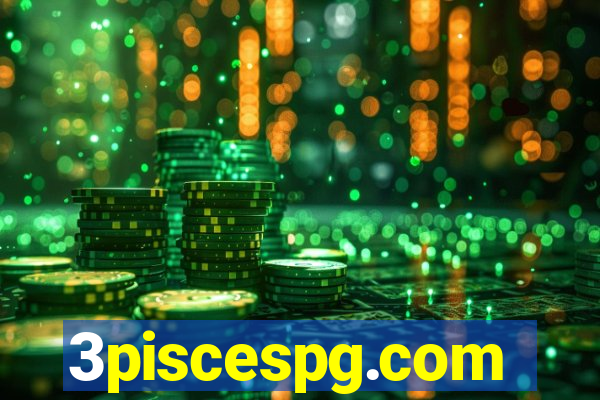 3piscespg.com