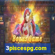 3piscespg.com