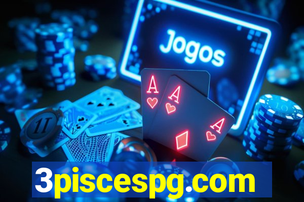 3piscespg.com