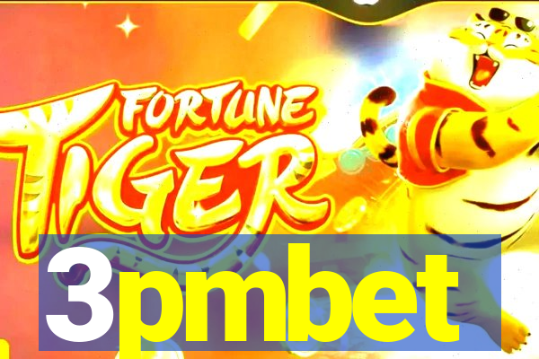 3pmbet