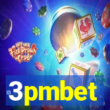 3pmbet