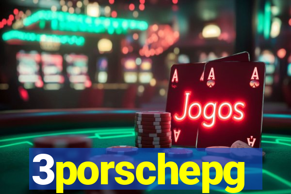 3porschepg