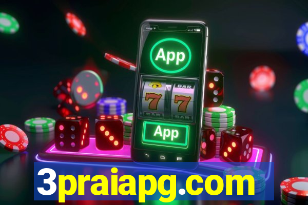 3praiapg.com