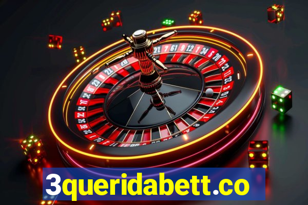 3queridabett.com