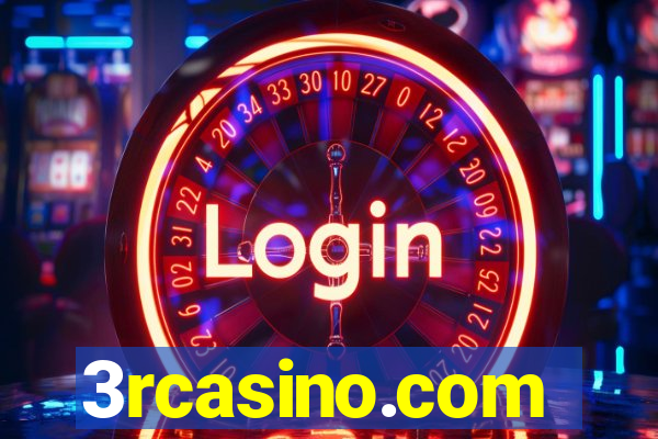3rcasino.com