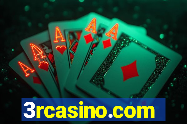 3rcasino.com