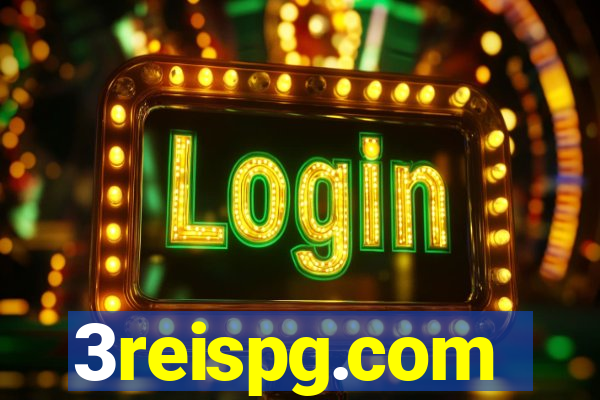 3reispg.com