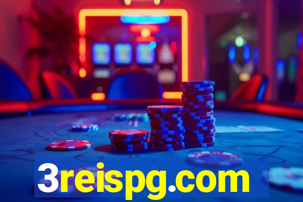 3reispg.com