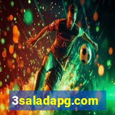 3saladapg.com