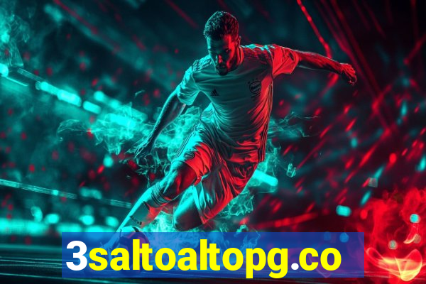 3saltoaltopg.com