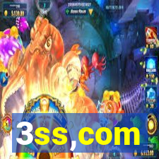 3ss,com