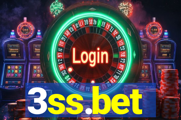 3ss.bet