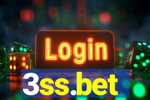 3ss.bet