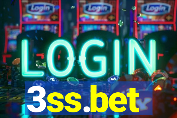 3ss.bet