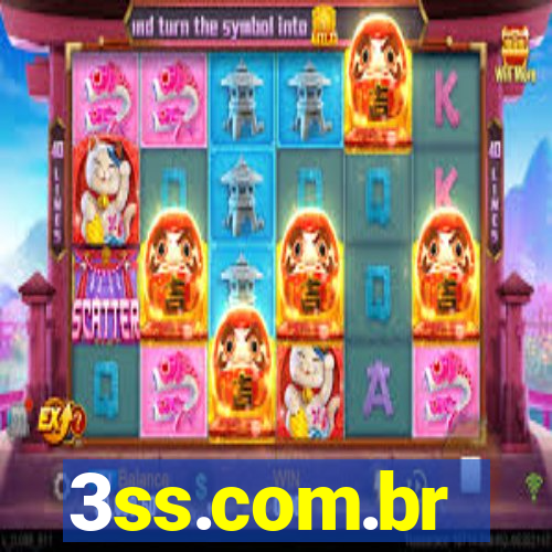 3ss.com.br