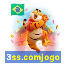3ss.comjogo