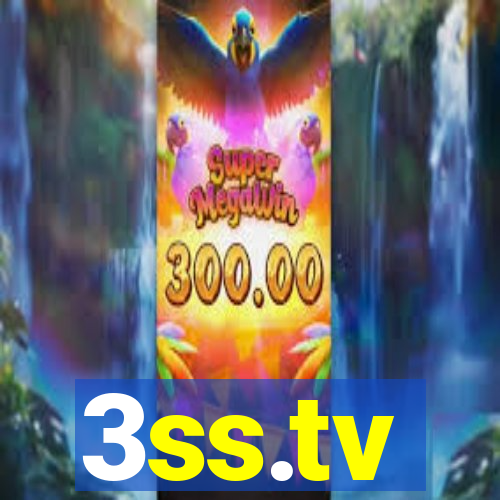 3ss.tv