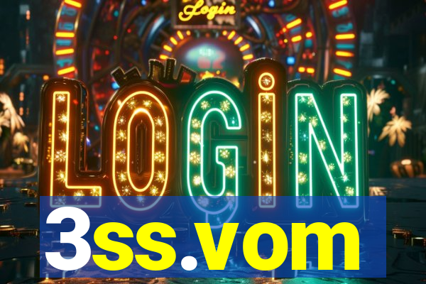 3ss.vom