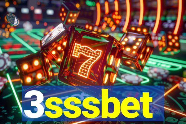 3sssbet