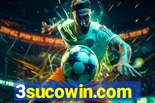 3sucowin.com