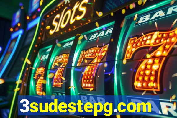 3sudestepg.com