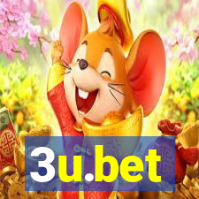 3u.bet