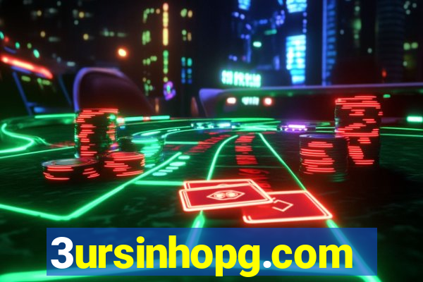 3ursinhopg.com