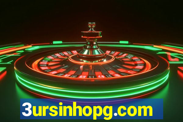 3ursinhopg.com