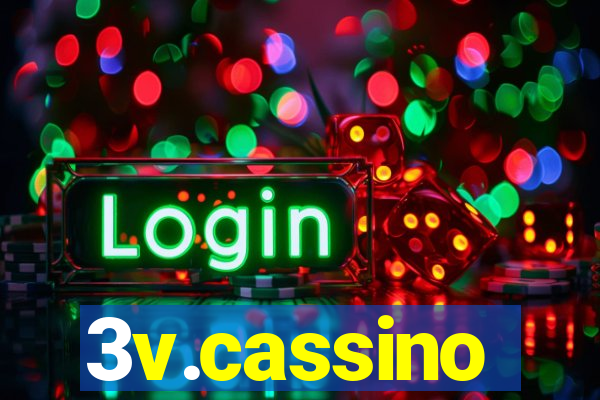 3v.cassino