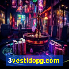 3vestidopg.com