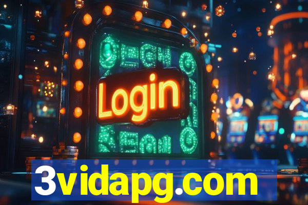 3vidapg.com