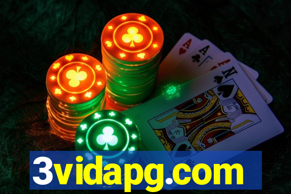 3vidapg.com