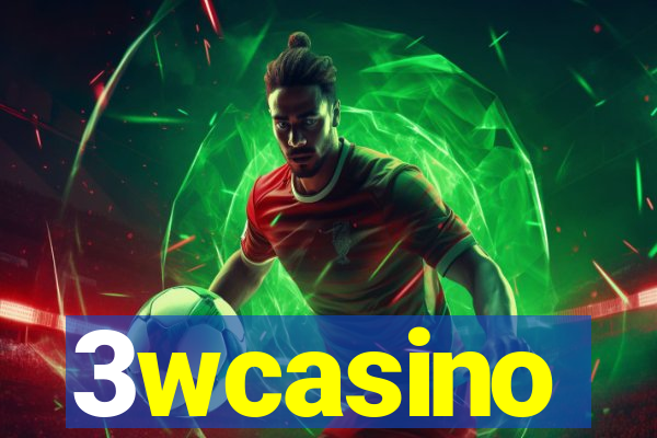 3wcasino