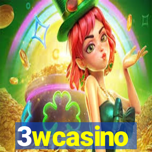 3wcasino