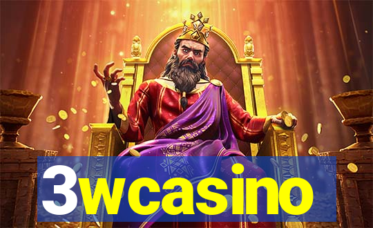 3wcasino