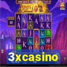 3xcasino