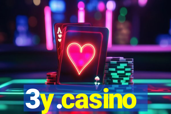 3y.casino